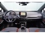 Volkswagen ID.4 Max 77 kWh / 1e Eigenaar / Incl. BTW / 118dkm NAP / Camera / Navigatie / Stoelverw.