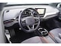 Volkswagen ID.4 Max 77 kWh / 1e Eigenaar / Incl. BTW / 118dkm NAP / Camera / Navigatie / Stoelverw.