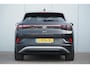 Volkswagen ID.4 Max 77 kWh / 1e Eigenaar / Incl. BTW / 118dkm NAP / Camera / Navigatie / Stoelverw.