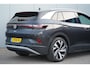 Volkswagen ID.4 Max 77 kWh / 1e Eigenaar / Incl. BTW / 118dkm NAP / Camera / Navigatie / Stoelverw.