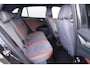 Volkswagen ID.4 Max 77 kWh / 1e Eigenaar / Incl. BTW / 118dkm NAP / Camera / Navigatie / Stoelverw.