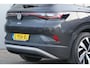 Volkswagen ID.4 Max 77 kWh / 1e Eigenaar / Incl. BTW / 118dkm NAP / Camera / Navigatie / Stoelverw.