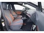 Volkswagen ID.4 Max 77 kWh / 1e Eigenaar / Incl. BTW / 118dkm NAP / Camera / Navigatie / Stoelverw.