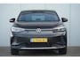 Volkswagen ID.4 Max 77 kWh / 1e Eigenaar / Incl. BTW / 118dkm NAP / Camera / Navigatie / Stoelverw.