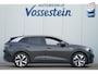 Volkswagen ID.4 Max 77 kWh / 1e Eigenaar / Incl. BTW / 118dkm NAP / Camera / Navigatie / Stoelverw.
