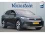 Volkswagen ID.4 Max 77 kWh / 1e Eigenaar / Incl. BTW / 118dkm NAP / Camera / Navigatie / Stoelverw.
