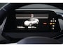 Volkswagen ID.4 Max 77 kWh / 1e Eigenaar / Incl. BTW / 118dkm NAP / Camera / Navigatie / Stoelverw.