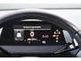 Volkswagen ID.4 Max 77 kWh / 1e Eigenaar / Incl. BTW / 118dkm NAP / Camera / Navigatie / Stoelverw.