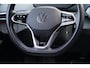 Volkswagen ID.4 Max 77 kWh / 1e Eigenaar / Incl. BTW / 118dkm NAP / Camera / Navigatie / Stoelverw.