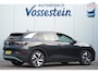 Volkswagen ID.4 Max 77 kWh / 1e Eigenaar / Incl. BTW / 118dkm NAP / Camera / Navigatie / Stoelverw.