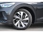 Volkswagen ID.4 Max 77 kWh / 1e Eigenaar / Incl. BTW / 118dkm NAP / Camera / Navigatie / Stoelverw.
