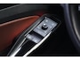 Volkswagen ID.4 Max 77 kWh / 1e Eigenaar / Incl. BTW / 118dkm NAP / Camera / Navigatie / Stoelverw.
