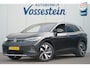 Volkswagen ID.4 Max 77 kWh / 1e Eigenaar / Incl. BTW / 118dkm NAP / Camera / Navigatie / Stoelverw.