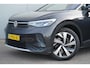 Volkswagen ID.4 Max 77 kWh / 1e Eigenaar / Incl. BTW / 118dkm NAP / Camera / Navigatie / Stoelverw.