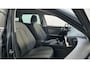 SEAT Leon Sportstourer 1.0 TSI Style Business Intense Virtual Cockpit Camera Navigatie Climate Control