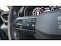 SEAT Leon Sportstourer 1.0 TSI Style Business Intense Virtual Cockpit Camera Navigatie Climate Control