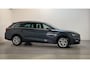 SEAT Leon Sportstourer 1.0 TSI Style Business Intense Virtual Cockpit Camera Navigatie Climate Control