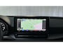 SEAT Leon Sportstourer 1.0 TSI Style Business Intense Virtual Cockpit Camera Navigatie Climate Control