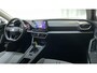 SEAT Leon Sportstourer 1.0 TSI Style Business Intense Virtual Cockpit Camera Navigatie Climate Control