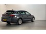 SEAT Leon Sportstourer 1.0 TSI Style Business Intense Virtual Cockpit Camera Navigatie Climate Control