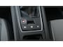SEAT Leon Sportstourer 1.0 TSI Style Business Intense Virtual Cockpit Camera Navigatie Climate Control