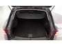 SEAT Leon Sportstourer 1.0 TSI Style Business Intense Virtual Cockpit Camera Navigatie Climate Control