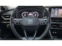 SEAT Leon Sportstourer 1.0 TSI Style Business Intense Virtual Cockpit Camera Navigatie Climate Control