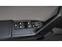 SEAT Leon Sportstourer 1.0 TSI Style Business Intense Virtual Cockpit Camera Navigatie Climate Control