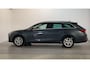 SEAT Leon Sportstourer 1.0 TSI Style Business Intense Virtual Cockpit Camera Navigatie Climate Control