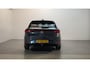 SEAT Leon Sportstourer 1.0 TSI Style Business Intense Virtual Cockpit Camera Navigatie Climate Control