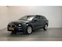 SEAT Leon Sportstourer 1.0 TSI Style Business Intense Virtual Cockpit Camera Navigatie Climate Control