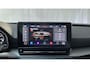 SEAT Leon Sportstourer 1.0 TSI Style Business Intense Virtual Cockpit Camera Navigatie Climate Control