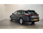 SEAT Leon Sportstourer 1.0 TSI Style Business Intense Virtual Cockpit Camera Navigatie Climate Control