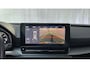 SEAT Leon Sportstourer 1.0 TSI Style Business Intense Virtual Cockpit Camera Navigatie Climate Control
