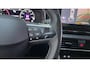 SEAT Leon Sportstourer 1.0 TSI Style Business Intense Virtual Cockpit Camera Navigatie Climate Control