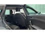 SEAT Leon Sportstourer 1.0 TSI Style Business Intense Virtual Cockpit Camera Navigatie Climate Control