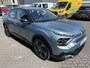 Citroën C4 130pk Plus (Camera - Automatische Airco - LED - Navigatie - Apple Carplay - Parkeersensoren