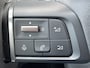 Citroën C4 130pk Plus (Camera - Automatische Airco - LED - Navigatie - Apple Carplay - Parkeersensoren