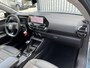Citroën C4 130pk Plus (Camera - Automatische Airco - LED - Navigatie - Apple Carplay - Parkeersensoren