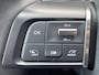 Citroën C4 130pk Plus (Camera - Automatische Airco - LED - Navigatie - Apple Carplay - Parkeersensoren