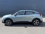 Citroën C4 130pk Plus (Camera - Automatische Airco - LED - Navigatie - Apple Carplay - Parkeersensoren