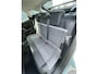 Citroën C4 130pk Plus (Camera - Automatische Airco - LED - Navigatie - Apple Carplay - Parkeersensoren