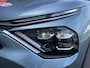Citroën C4 130pk Plus (Camera - Automatische Airco - LED - Navigatie - Apple Carplay - Parkeersensoren
