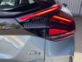 Citroën C4 130pk Plus (Camera - Automatische Airco - LED - Navigatie - Apple Carplay - Parkeersensoren