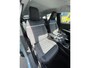 Citroën C4 130pk Plus (Camera - Automatische Airco - LED - Navigatie - Apple Carplay - Parkeersensoren