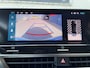 Citroën C4 130pk Plus (Camera - Automatische Airco - LED - Navigatie - Apple Carplay - Parkeersensoren