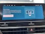 Citroën C4 130pk Plus (Camera - Automatische Airco - LED - Navigatie - Apple Carplay - Parkeersensoren