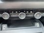 Citroën C4 130pk Plus (Camera - Automatische Airco - LED - Navigatie - Apple Carplay - Parkeersensoren