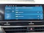 Citroën C4 130pk Plus (Camera - Automatische Airco - LED - Navigatie - Apple Carplay - Parkeersensoren