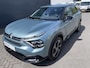 Citroën C4 130pk Plus (Camera - Automatische Airco - LED - Navigatie - Apple Carplay - Parkeersensoren